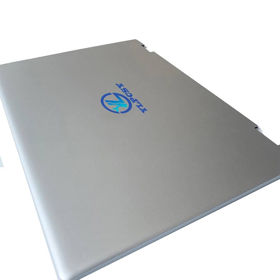 ポッター様用　前期後期CDフルセット Amazon.com: L22250-001 LCD Back Cover Rear Top Lid Housing